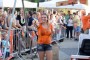 Thumbs/tn_Kermis 2016 Donderdag 315.jpg